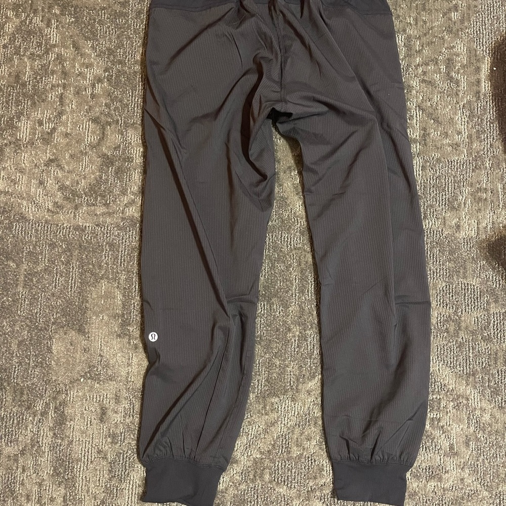Jogger - Picture 3 of 3